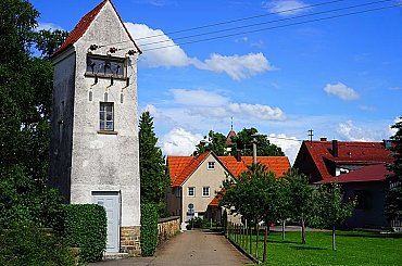 Malba na trafostanici Brně připomíná výročí vzniku jihomoravské záchranky