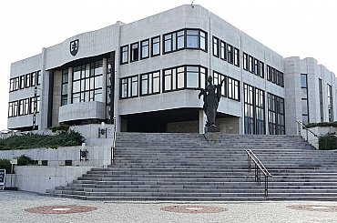 Premiér Fico prijal predstaviteľov spoločnosti Gotion InoBat Batteries
