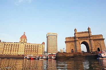 India sa clám kvôli ruskej rope zrejme nevyhne, chystá podporu exportérov a obracia sa na Čínu