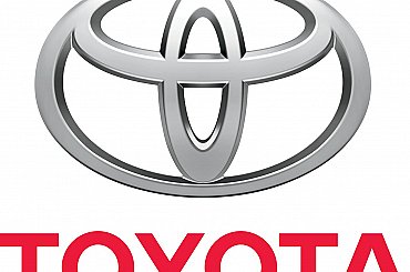 Toyota vybuduje v Česku svoji první evropskou linku na bateriové elektromobily