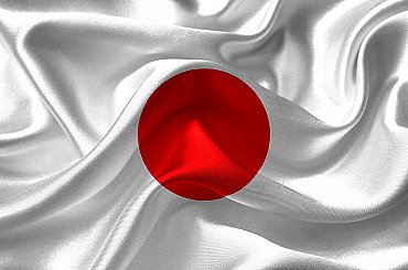 Japonská ekonomika zvládne tlak amerických dovozných ciel