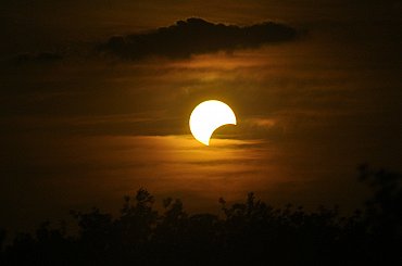 Irish distributed solar hits 66 GWh of electricity in April, setting new record