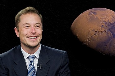 Elon Musk spojil část impéria: vesmírná SpaceX spolkla xAI v největší fúzi na světě
