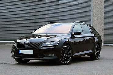 Škoda Auto se má co učit od koncernu Volkswagen víc než on od nás, říká šéf české automobilky
