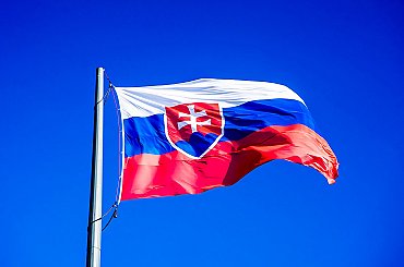 Poslanci schválili novelizáciu siedmich energetických zákonov. Týkajú sa regulácie, podpory aj povinností