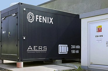 Call for applicants to Spain’s €700m large-scale energy storage program