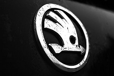 Je to krize jako hrom, říká šéf odborů Škody Auto k dění v koncernu VW