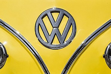 Tisíce zamestnancov Volkswagenu v Nemecku súhlasili s ukončením pracovných zmlúv