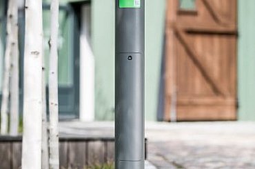 EU zaznamenala významný růst obchodu s elektromobily a hybridními automobily, přičemž Čína je lídrem dovozu