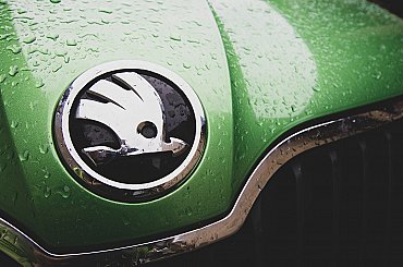 Škodu čeká velká proměna. Český závod přejde jen na elektromobily, nový šéf dostane těžký úkol