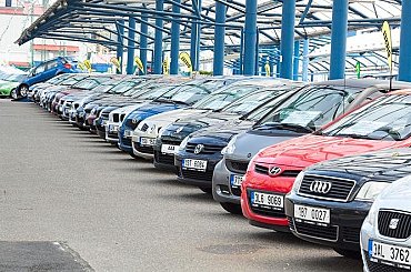 Do roku 2035 zanikne v německém autoprůmyslu dalších 140 tisíc míst