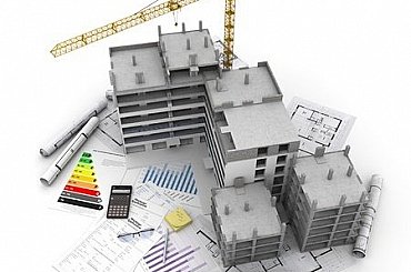 Babišova vláda sabotuje investice do renovace veřejných budov, varují firmy z oboru