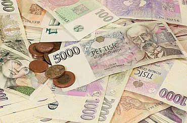 Verměřovice chystají výstavbu kanalizace a čističky za čtvrt miliardy korun