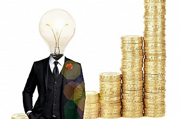 Vlček: O náhradách škod se rozhodne na základě analýzy příčin blackoutu