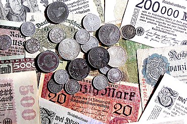 Vodné a stočné na Mladoboleslavsku od ledna zdraží o 6,9 pct na 144,39 Kč/m3