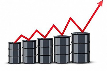 Analytik: Po odstavení uhelných elektráren může zdražit elektřina až o patnáct procent