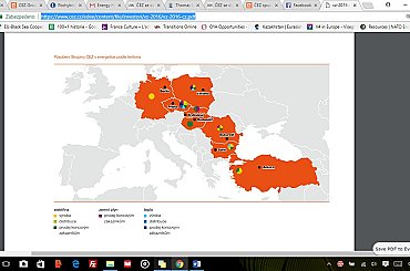 Skupina ČEZ ESCO koupila českou firmu Elpro-Delicia