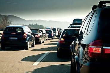 Jaké z paliv se stane nízkoemisním palivem budoucnosti? Výsledky dokončeného projektu představí možné scénáře vývoje