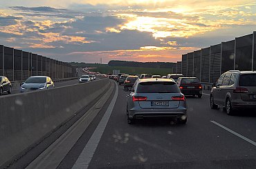 Šefčovičova dohoda s Trumpom má uľaviť automobilkám. Tým však pre ruský plyn hrozí ešte väčšia katastrofa