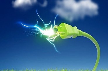 Ostrava zakládá energetickou agenturu pro snížení nákladů na energie
