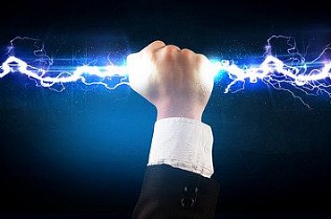 Jihomoravský energetický management bude mít na starost samostatná organizace