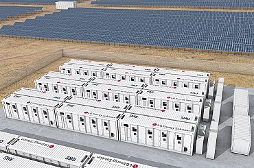 California Energy Commission public information meeting for Engie BESS project draws huge interest