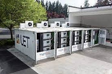‘One, Big, Beautiful Bill’ could mean almost immediate end to tax credits for energy storage