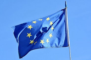 Európska únia zvažuje sprísnenie protiruských sankcií Čítajte viac: https://www.sme.sk/minuta/23490291/europska-unia-zvazuje-sprisnenie-protiruskych-sankcii?ref=mnt