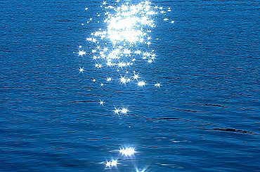 MŽP vydalo souhlasné stanovisko pro hlavní stavbu vodního díla Nové Heřminovy