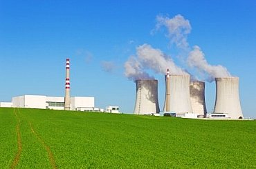 Provozní výsledky nových reaktorů: Potíže mají hlavně Francouzi a Rusové