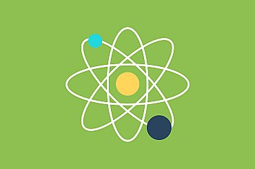 Radioaktivní odpad jako zdroj surovin? DIAMO se podílí na pilotním evropském projektu