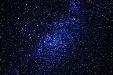 Nanoroboti ostravské univerzity poletí příští rok na vesmírnou stanici