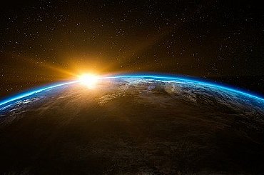 Staying the course on climate action essential to EU security and competitiveness