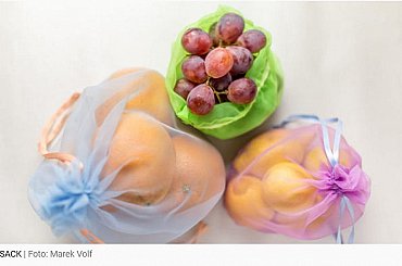 Petr Havelka odpovídá na dotazy k nařízení o obalech (PPWR)