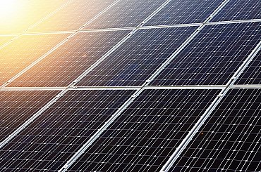 Canadian Solar debuts 660 W TOPCon solar panel with 24.4% efficiency