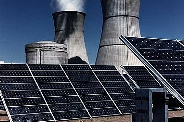 Německo není vzorem, jak budovat energetiku. Inspirujme se raději jinde, říká energetický matador Hlavinka