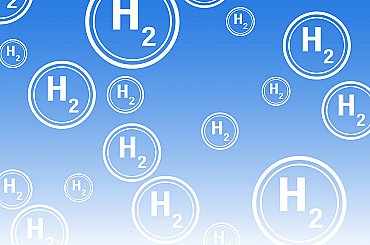 The Hydrogen Stream: Sungrow starts world’s largest dual-tech green hydrogen plant