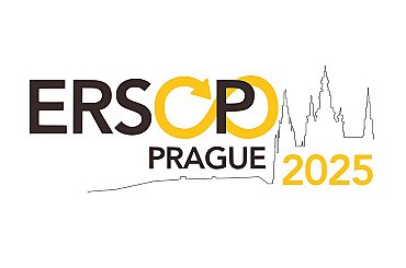 ERSCP 2025