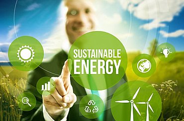 How to empower Europe’s PV, storage and inverter stakeholders when segmental balancing unfolds?