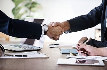 Představenstvo innogy doplní Blahoslav Němeček, dříve byl místopředsedou ERÚ