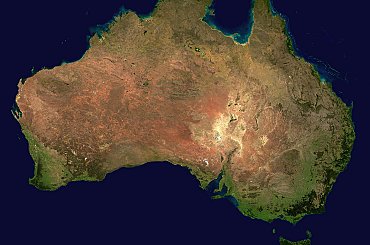 AGL fully acquires 13.9GWh of pumped hydro in New South Wales, Australia