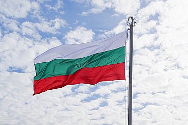 Moskve sa zatvoria i posledné dvere: Bulharsko ukončí dodávky ruského plynu na Slovensko a do Maďarska