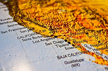 California now has more than 13GW of battery storage