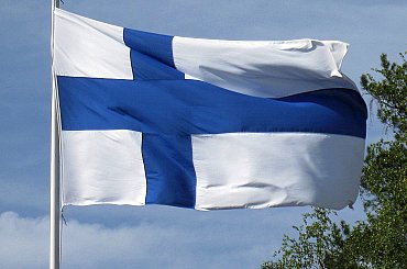 Sungrow deploys big battery storage system in Finnish Arctic