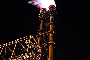 Ruský Gazprom nevyplatí dividendy za loňský rok, přestože vykázal zisk