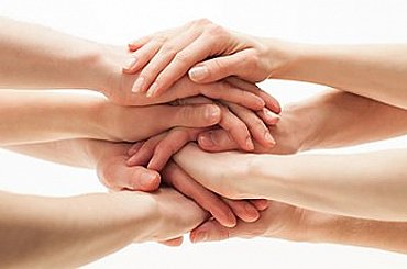 Vlček zamíří do Koreje, bude jednat o zapojení českých firem do projektu Dukovan