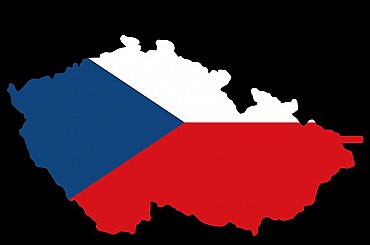 Vláda podle Výborného diskutuje několik variant řešení situace kolem Dukovan