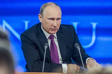 Srbsko podle šéfa Srbijagasu pracuje na nové smlouvě o dodávkách plynu z Ruska