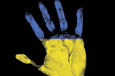 Rusko od začátku roku podniklo 217 útoků na ukrajinskou energetiku, uvedl Kyjev