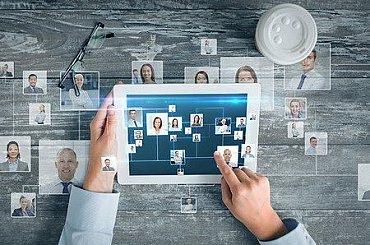 Brněnské výstaviště otevřelo testovací zónu 5G pro autonomní a chytrá zařízení